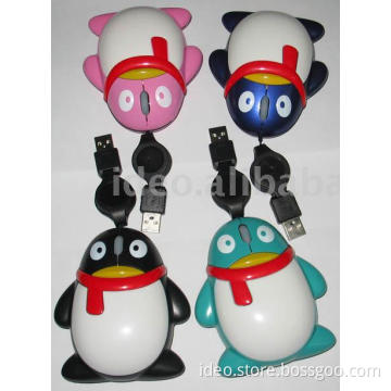 USB  MINI MOUSE